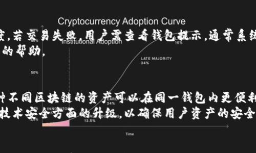 

piaoti苹果用户应对TP钱包下载问题的全面指南/piaoti
```

关键词

TP钱包, 苹果下载问题, 加密货币/guanjianci
```

引言
随着加密货币的快速发展，钱包的使用也日益普及。TP钱包作为一种流行的加密钱包，在保护用户资产的同时提供便捷的交易体验。不过，对于许多苹果用户来说，下载TP钱包可能会面临一些问题。本文将详细探讨苹果用户无法下载TP钱包的原因，提供解决方案，并解答一些可能相关的问题。

苹果用户下载TP钱包的常见问题
在尝试下载TP钱包时，许多苹果用户可能会遇到各种问题。以下是一些常见问题的汇总和解析：

1. 苹果App Store地区限制
在某些地区，TP钱包可能并未在App Store上架。这是因为某些应用程序的发布受到地域限制。用户需确认自己的App Store账户的国家或地区设置。目前，TP钱包在大部分国家的App Store上都有提供，如果你的账户地区与TP钱包的上架地区不一致，那么就会出现下载问题。

解决方案：
1. 检查App Store地区设置：确保你的App Store账户设置为支持TP钱包的国家或地区。
2. 创建新的Apple ID：如果无法更改地区，可以考虑创建新的Apple ID，并将国家或地区设置为TP钱包支持的国家。这样可以在新账户下下载所需应用。
3. 使用VPN：在某些情况下，用户可以通过VPN服务连接到支持TP钱包的国家或地区，从而访问相应的App Store。但是，这种方法可能会违背苹果的服务条款，用户需谨慎使用。

2. 系统版本兼容性问题
TP钱包对操作系统版本有一定的要求。如果用户的iOS版本过旧，可能会导致无法下载或运行TP钱包。因此，检查系统版本是否符合要求是解决下载问题的关键。

解决方案：
1. 更新iOS系统：前往“设置” - “通用” - “软件更新”，检查是否有可用的系统更新。如果有，确保在Wi-Fi环境下将设备更新至最新版本。
2. 检查TP钱包的兼容性：访问TP钱包的官方渠道或网站，确认当前最新版本所需的最低iOS版本要求。

3. 存储空间不足
下载应用程序时，设备需要足够的存储空间。如果存储空间不足，那么下载TP钱包将无法完成。

解决方案：
1. 清理不必要的应用和数据：定期删除不常用的应用，清理照片、视频等大文件，释放存储空间。
2. 使用iCloud或其他云存储服务：为了节省本地空间，可以将照片、视频等文件上传至iCloud或其他云平台。
3. 重新启动设备：某些情况下，重启设备后系统会自动释放一些存储空间。

4. 网络连接问题
下载TP钱包的过程中，稳定的网络连接是必不可少的。如果在下载过程中网络不稳定，可能导致下载失败或者长时间卡在某个进度上。

解决方案：
1. 检查网络连接：确保Wi-Fi网络正常工作，或者尝试切换到移动数据连接查看是否有改善。
2. 重启路由器：如网络不稳定，可以尝试重启路由器来恢复连接。
3. 移动至信号更好的位置：信号弱的地方可能会影响网络速度，尝试移动到信号更强的位置。

问题与解答
问题一：TP钱包和其他钱包有什么不同？
TP钱包作为一款多功能的加密货币钱包，具有很多独特的特点和功能。首先，TP钱包支持多种主流加密货币，包括以太坊、比特币和各种ERC20代币等，用户可以通过一个钱包管理多个资产。其次，它提供优秀的用户体验，界面简洁易用，非常适合加密货币新手。此外，TP钱包还增加了去中心化交易所（DEX）的功能，让用户可以直接在钱包内进行交易，无需依赖第三方交易平台，从而降低了资产安全的风险。
与其他钱包相比，TP钱包在安全性方面也有其独特的优势。它采用了多重签名技术和硬件钱包集成，可以有效保护用户的私钥安全。而大多数其他钱包可能只提供基础的安全保障，没有必要的多重保护。因此，对于重视资产安全的用户，TP钱包是一个值得考虑的选项。

问题二：如何安全地使用TP钱包？
安全使用TP钱包绝对是每位用户应该关注的关键问题。首先，用户应该妥善保管自己的助记词和私钥，这些信息是恢复钱包和保证资产安全的关键。不要将助记词和私钥保存在线上或共享给任何人。其次，建议开启两步验证功能，这样即使密码泄露，恶意分子也难以非法访问钱包。
另外，为了进一步提高安全性，用户可以选择使用硬件钱包与TP钱包结合。硬件钱包存储私钥的方式更安全，即使设备被盗，资产也相对安全。在日常使用中，用户应避免在不安全的网络环境下进行交易，尽量使用自己的网络进行资金操作。

问题三：TP钱包的常见交易问题如何处理？
用户在使用TP钱包进行交易时，有时可能会遇到交易延迟、失败等情况。首先，交易延迟通常由网络拥堵引起，因此用户应关注网络状态。可以通过提高交易费用来加快交易确认速度。若交易失败，用户需查看钱包提示，通常系统会给出失败原因，如余额不足或合约调用失败等。
处理交易问题的另一项建议是，用户应定时检查钱包内的交易记录和状态，确保在出现意外情况时能够及时处理。对于无法解决的问题，用户可寻求TP钱包的技术支持，获取更具体的帮助。

问题四：TP钱包的未来发展方向是什么？
TP钱包作为一款不断发展的应用，其未来将围绕用户体验和安全性进行不断。未来，TP钱包可能会增加更多的功能，例如增强的跨链交易能力，这将为用户提供更大的便利，使得多种不同区块链的资产可以在同一钱包内更便利地管理。
此外，随着DeFi（去中心化金融）和NFT（非同质化代币）的兴起，TP钱包也有可能对这些新兴应用进行更多的探索和整合，从而为用户提供更全面的服务。同时，TP钱包也将继续关注技术安全方面的升级，以确保用户资产的安全与隐私保护。

结语
总之，对于苹果用户来说，下载TP钱包可能会面临一定的挑战，但通过上述方法与解决方案，用户可以有效克服这些障碍。无论是关注钱包的安全性，还是利用TP钱包的多功能性，都是用户在加密货币投资过程中的重要组成部分。希望本文能够为广大苹果用户在使用TP钱包过程中提供有效的指导和帮助。
