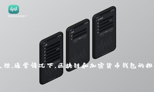 关于TP钱包的排名情况，确定其确切排名需要参考实时的市场数据和用户反馈。通常情况下，区块链和加密货币钱包的排名是动态变化的，受多种因素影响，包括用户数量、安全性、功能、用户体验等。

### TP钱包：区块链时代的安全守护者！