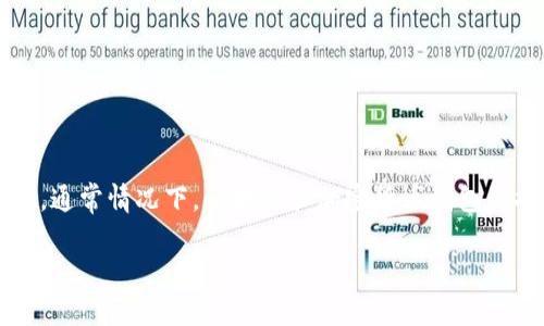 关于TP钱包的排名情况，确定其确切排名需要参考实时的市场数据和用户反馈。通常情况下，区块链和加密货币钱包的排名是动态变化的，受多种因素影响，包括用户数量、安全性、功能、用户体验等。

### TP钱包：区块链时代的安全守护者！