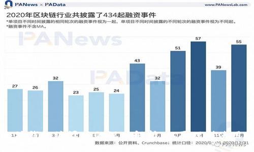以太坊钱包编译版的深度解析：从原理到使用技巧