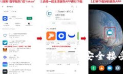 TP钱包：一步步教你如何安全接受USDT！